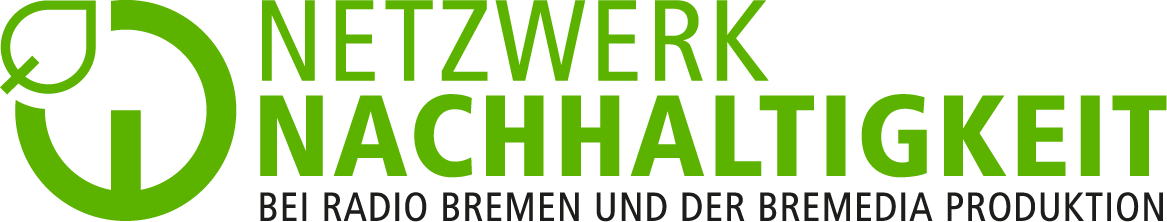 Radio Bremen Netzwerk Nachhaltigkeit