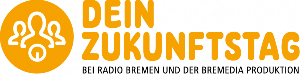 Dein Zukunftstag