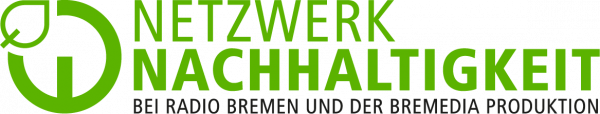 Netzwerk Nachhaltigkeit