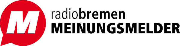 radiobremen Meinungsmelder