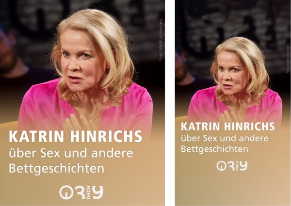 Zitat (4:5 und 9:16)