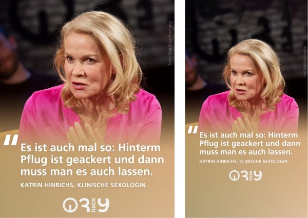 Thumbnail (4:5 und 9:16)