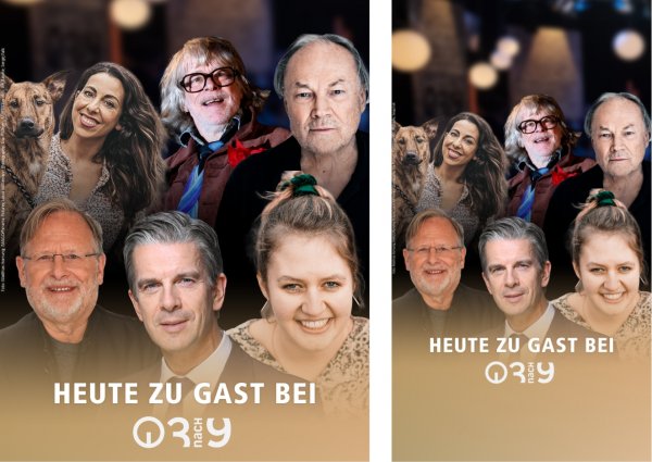 Gästevorschau (4:5 und 9:16)